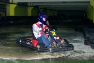 Фотография Тукало Владимира