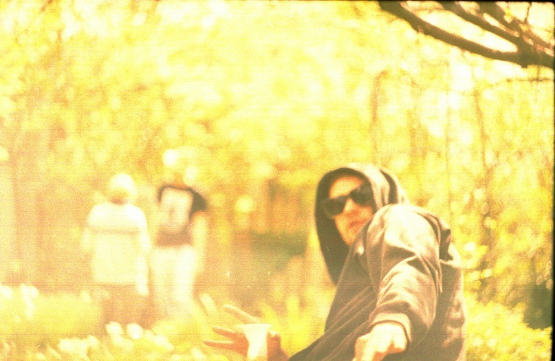 Android Moxsim фотография #37