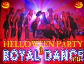 Фотография Руузе Маргариты