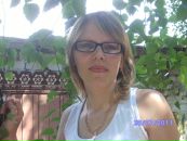 Фотография Пресновой-Багрянцевой Марии