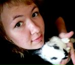 Фотография Честкина Александра