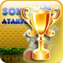 Христина Сірак фотография #34 (источник - https://vk.com/id64491272)