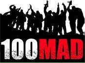 Фотография Семибратова Феликса