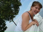 Фотография Содылевой Светланы