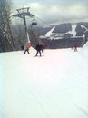 Ваня Візічканич фотография #29 (источник - https://vk.com/id151166723)