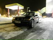 Ярослав Ніколайчук фотография #27 (источник - https://vk.com/id15934824)