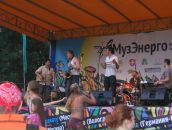 Антон Алексеев фотография #13 (источник - https://vk.com/id3989482)