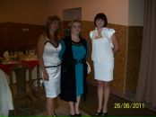 Світлана Кузь(гук) фотография #24 (источник - https://vk.com/id97164985)