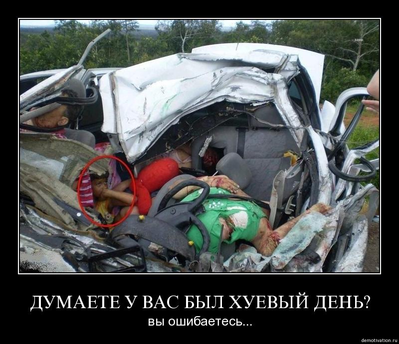 Иван Петров фотография #6