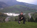 Міша Андрущакевич фотография #8 (источник - https://vk.com/id119629288)