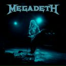 Фотография Шабанова Николая