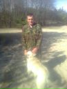 Олексій Сорока фотография #10 (источник - https://vk.com/id161432947)