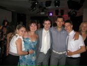 Дмитрий Пателепень фотография #34 (источник - https://vk.com/id1854182)