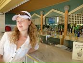 Фотография Черенковой Юлии