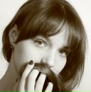 Фотография Земляковой Татьяны