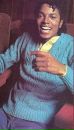 Michael Jackson фотография #7 (источник - https://vk.com/id116148949)