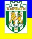 Роман Вітошинський фотография #28 (источник - https://vk.com/id154873709)