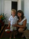 Діана Дячишин-Бецька фотография #26 (источник - https://vk.com/id139557300)
