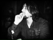 Фотография Абрамова Александра