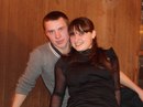 Ларіса Резніченко фотография #40 (источник - https://vk.com/id139983800)