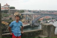 Фотография Верхоланцева Сергея