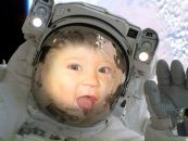 Валік Мазур фотография #5 (источник - https://vk.com/id64370342)