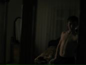 Віталік Чорний фотография #1