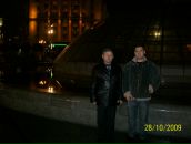 Андрій Малишко фотография #17 (источник - https://vk.com/id156334149)