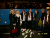 Андрій Малишко фотография #20 (источник - https://vk.com/id156334149)