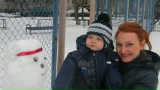 Фотография Алтынников Дмитрий