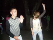 Андрій Вівчар фотография #27 (источник - https://vk.com/id97032933)