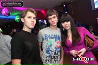 Міша Новодран фотография #48 (источник - https://vk.com/id18410399)