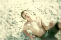 Галка Медалье фотография #19 (источник - https://vk.com/id302008)