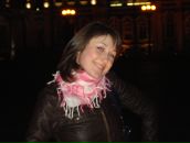 Фотография Кутыревой Натальи