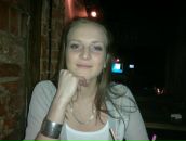 Фотография Гареевой Ольги