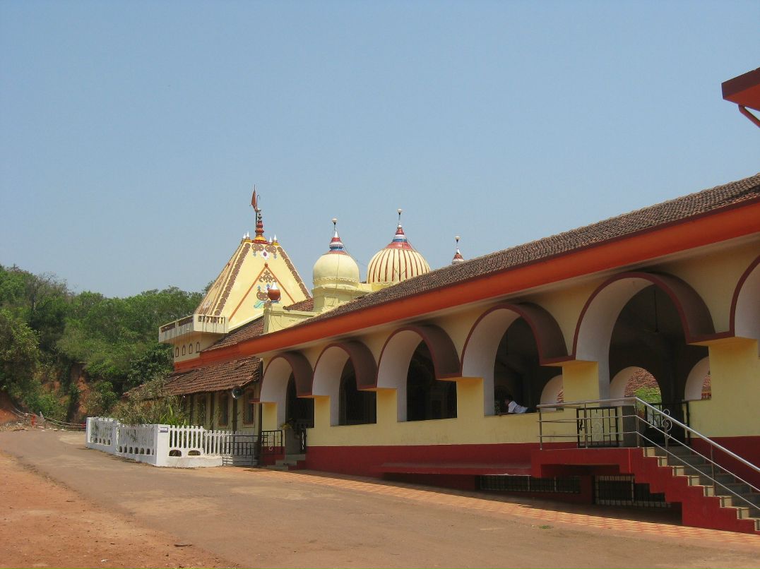 Айрина Петрова фотография #35