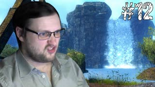 Bear Simulator ► В ПОИСКАХ ЙЕТИ ► #12