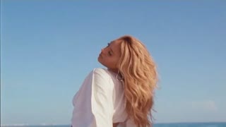 Alina Baraz - Keep Me In Love (Official Video 2023)