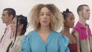 Lubiana - Feeling Low (Official Video 2020)