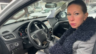 САМЫЙ ПРОСТОЙ И ДЕШЁВЫЙ МОНТЕРО +7 (909) 999-08-70